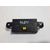 Modulo Electronico Para Ds 7 Crossback