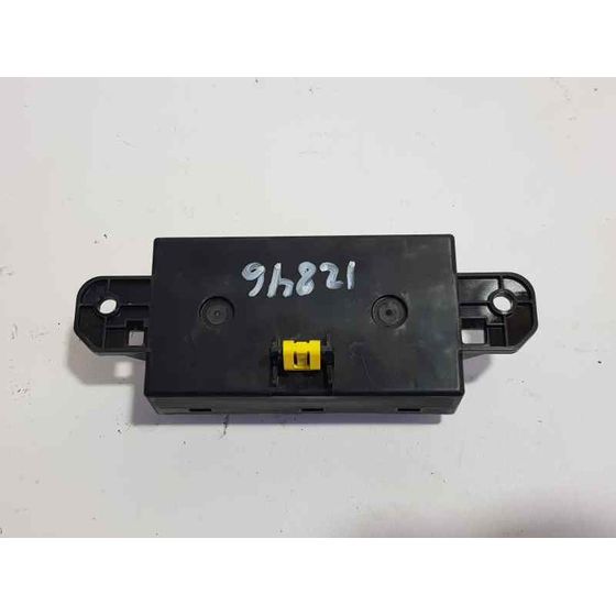 Modulo Electronico Para Ds 7 Crossback