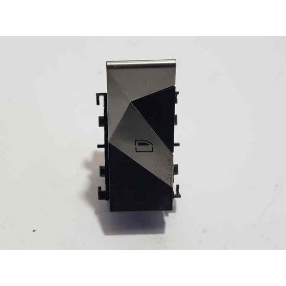 Mando Elevalunas Trasero Derecho Para Ds 7 Crossback