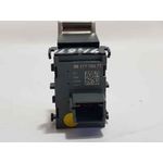Mando Elevalunas Trasero Derecho Para Ds 7 Crossback