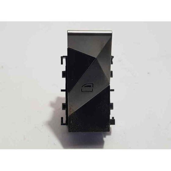 Mando Elevalunas Trasero Izquierdo Para Ds 7 Crossback