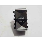 Interruptor Para Ds 7 Crossback