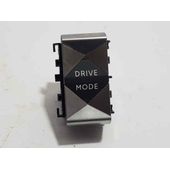 Interruptor Para Ds 7 Crossback