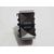 Interruptor Para Ds 7 Crossback