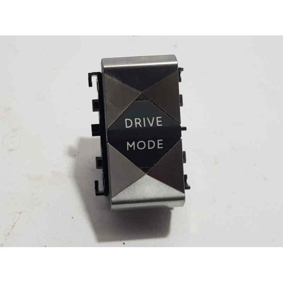 Interruptor Para Ds 7 Crossback