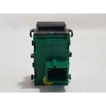 Interruptor Para Ds 7 Crossback