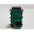 Interruptor Para Ds 7 Crossback