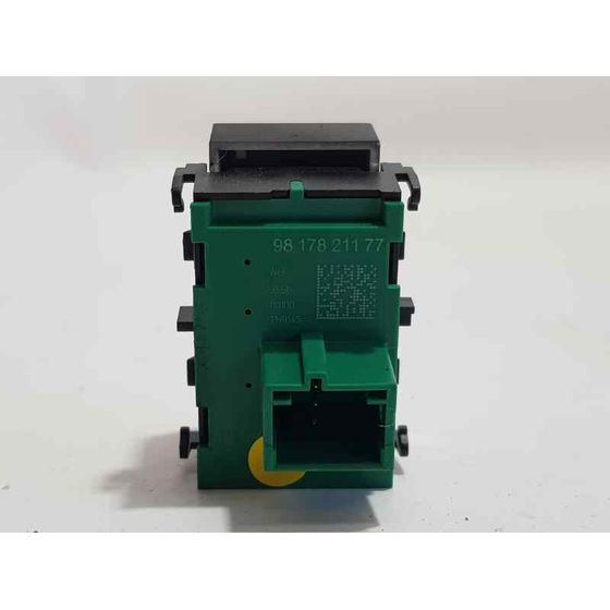 Interruptor Para Ds 7 Crossback