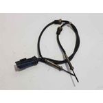 Sensor Para Ds 7 Crossback