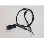 Sensor Para Ds 7 Crossback