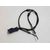 Sensor Para Ds 7 Crossback