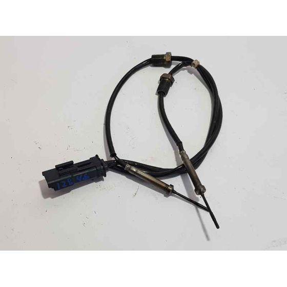 Sensor Para Ds 7 Crossback