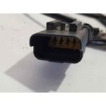Sensor Para Ds 7 Crossback
