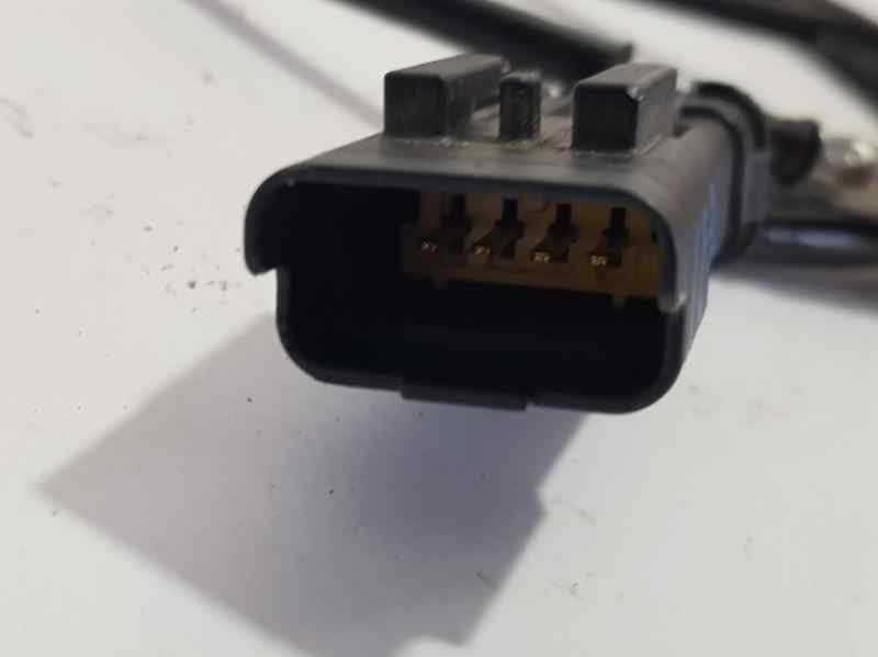 Sensor Para Ds 7 Crossback