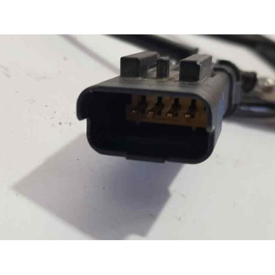 Sensor Para Ds 7 Crossback