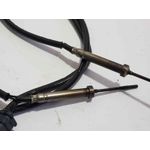 Sensor Para Ds 7 Crossback