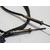Sensor Para Ds 7 Crossback