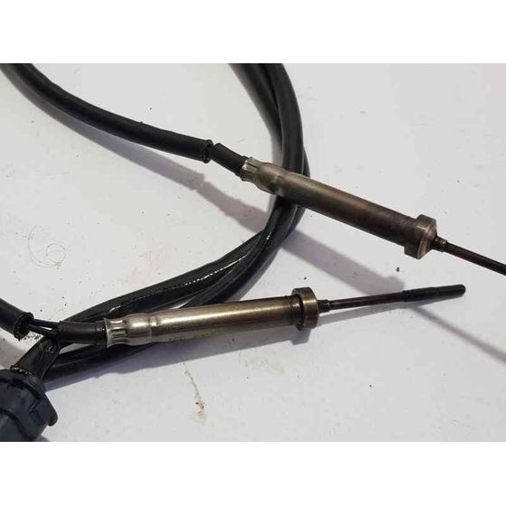 Sensor Para Ds 7 Crossback