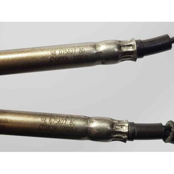Sensor Para Ds 7 Crossback