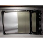Techo Interior Electrico Para Nissan Qashqai
