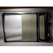 Techo Interior Electrico Para Nissan Qashqai