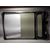 Techo Interior Electrico Para Nissan Qashqai