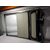 Techo Interior Electrico Para Nissan Qashqai