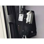 Techo Interior Electrico Para Nissan Qashqai