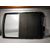 Techo Interior Electrico Para Nissan Qashqai