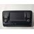 Pantalla Multifuncion Para Skoda Octavia Lim.