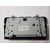 Pantalla Multifuncion Para Skoda Octavia Lim.