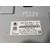 Pantalla Multifuncion Para Skoda Octavia Lim.
