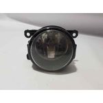 Faro Antiniebla Derecho Para Renault Laguna Iii