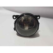 Faro Antiniebla Derecho Para Renault Laguna Iii