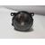 Faro Antiniebla Derecho Para Renault Laguna Iii