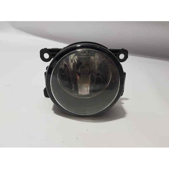 Faro Antiniebla Derecho Para Renault Laguna Iii