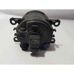 Faro Antiniebla Derecho Para Renault Laguna Iii