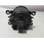 Faro Antiniebla Derecho Para Renault Laguna Iii