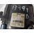 Faro Antiniebla Derecho Para Renault Laguna Iii