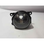 Faro Antiniebla Izquierdo Para Renault Laguna Iii