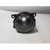 Faro Antiniebla Izquierdo Para Renault Laguna Iii