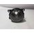 Faro Antiniebla Izquierdo Para Renault Laguna Iii