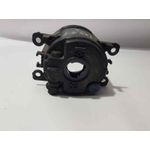 Faro Antiniebla Izquierdo Para Renault Laguna Iii