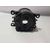 Faro Antiniebla Izquierdo Para Renault Laguna Iii