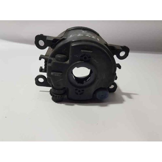 Faro Antiniebla Izquierdo Para Renault Laguna Iii