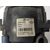 Faro Antiniebla Izquierdo Para Renault Laguna Iii