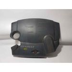 Tapa Motor Para Dacia Sandero