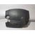 Tapa Motor Para Dacia Sandero