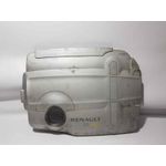 Tapa Motor para Renault Laguna Iii