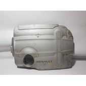 Tapa Motor para Renault Laguna Iii
